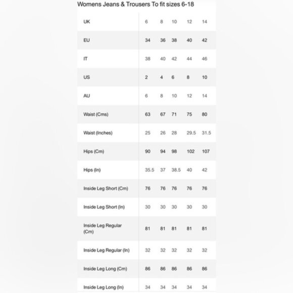 River Island Light Yellow Suit Size 4 - Picture 11 of 11